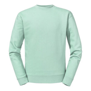 Sudadera Authentic | Russell - Imagen 8