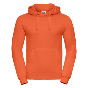 Sudadera con Capucha Unisex | Russell - Imagen 10