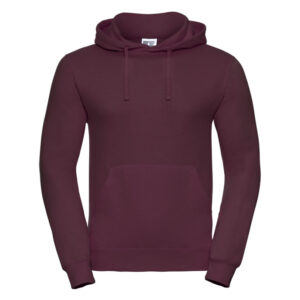 Sudadera con Capucha Unisex | Russell - Imagen 11