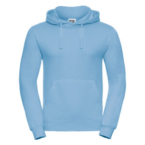 Sudadera con Capucha Unisex | Russell - Imagen 12