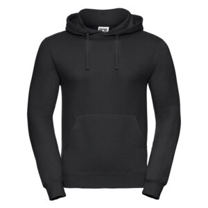 Sudadera con Capucha Unisex | Russell - Imagen 4
