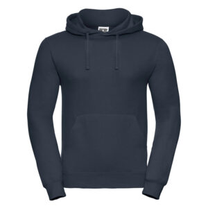 Sudadera con Capucha Unisex | Russell - Imagen 14