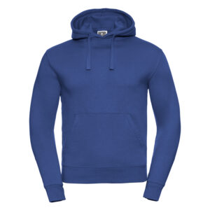 Sudadera Authentic con Capucha | Russell - Imagen 11