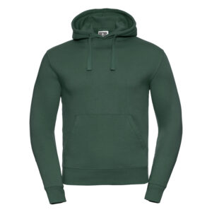 Sudadera Authentic con Capucha | Russell - Imagen 20