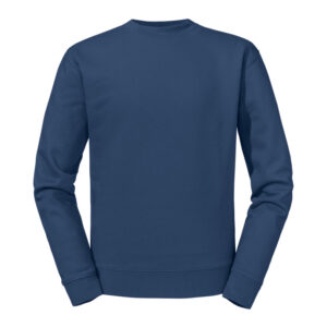 Sudadera Authentic | Russell - Imagen 17