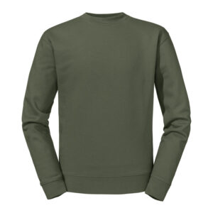 Sudadera Authentic | Russell - Imagen 13