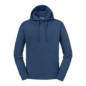 Sudadera Authentic con Capucha | Russell - Imagen 9