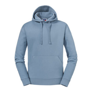 Sudadera Authentic con Capucha | Russell - Imagen 4