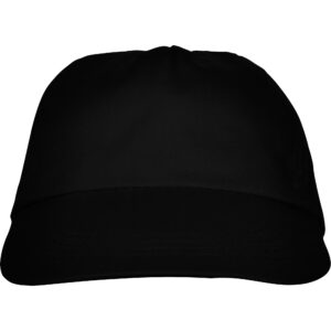 Gorra Basica | Roly - Imagen 4