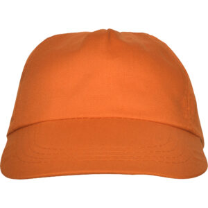 Gorra Basica | Roly - Imagen 6