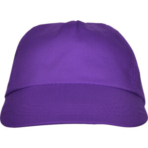 Gorra Basica | Roly - Imagen 8
