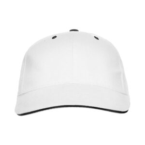 Gorra Panel | Roly - Imagen 4