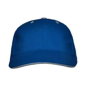Gorra Panel | Roly - Imagen 3