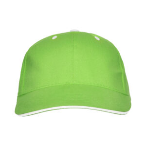 Gorra Panel | Roly - Imagen 12