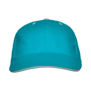 Gorra Panel | Roly - Imagen 9
