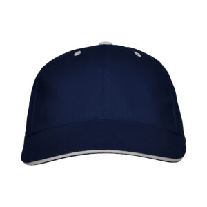 Gorra Panel | Roly - Imagen 10