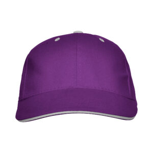 Gorra Panel | Roly - Imagen 8