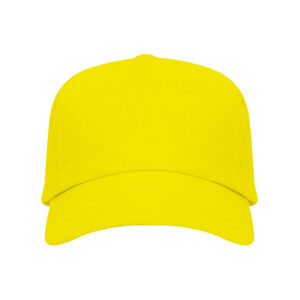Gorra Uranus | Roly - Imagen 6