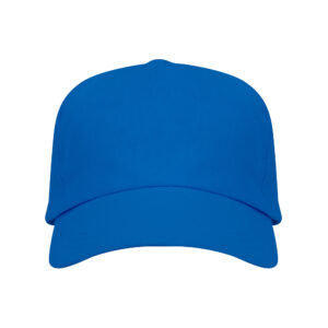Gorra Uranus | Roly - Imagen 9