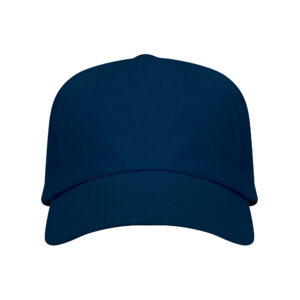 Gorra Uranus | Roly - Imagen 11