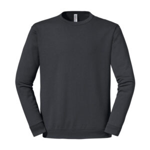 Sudadera NuBlend | Jerzees - Imagen 10