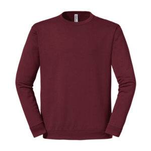 Sudadera NuBlend | Jerzees - Imagen 5