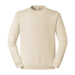 Sudadera NuBlend | Jerzees - Imagen 9