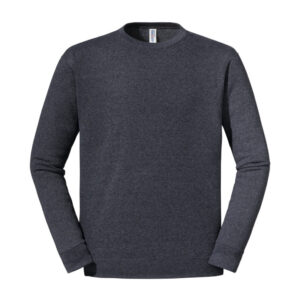 Sudadera NuBlend | Jerzees - Imagen 16