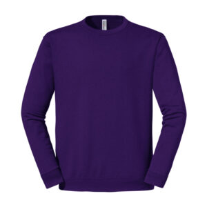 Sudadera NuBlend | Jerzees - Imagen 13