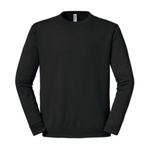 Sudadera NuBlend | Jerzees - Imagen 3