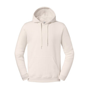 Sudadera Con Capucha Eco Premium Blend | Jerzees - Imagen 8