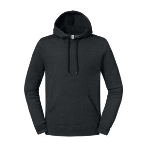 Sudadera Con Capucha Eco Premium Blend | Jerzees - Imagen 5