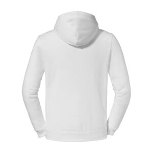 Sudadera Con Capucha Eco Premium Blend | Jerzees - Imagen 12