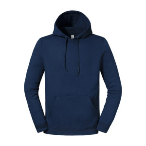 Sudadera Con Capucha Eco Premium Blend | Jerzees - Imagen 11