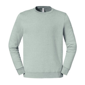 Sudadera Eco Premium Blend | Jerzees - Imagen 3