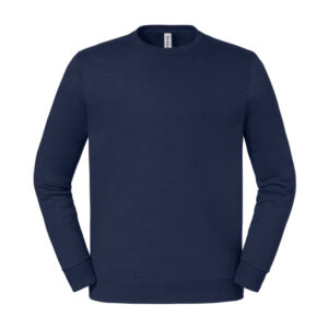 Sudadera Eco Premium Blend | Jerzees - Imagen 8