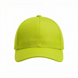 Gorras de Niño