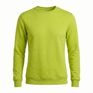 Sudaderas sin Capucha