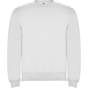 Sudadera Clásica | Roly - Imagen 36