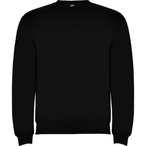 Sudadera Clásica | Roly - Imagen 4