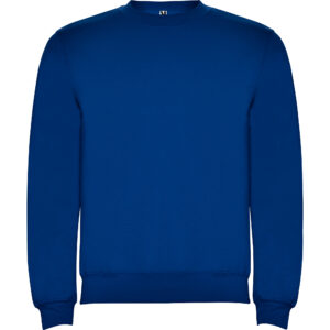 Sudadera Clásica | Roly - Imagen 14