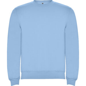 Sudadera Clásica | Roly - Imagen 15