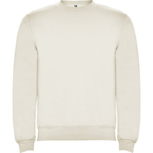 Sudadera Clásica | Roly - Imagen 39