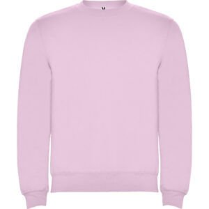 Sudadera Clásica | Roly - Imagen 21