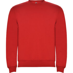 Sudadera Clásica | Roly - Imagen 32