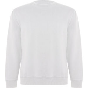 Sudadera Batian | Roly - Imagen 3