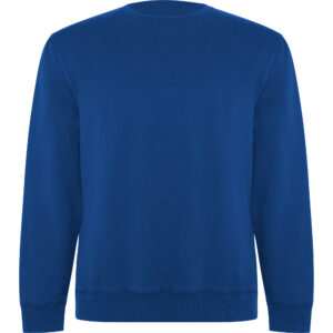 Sudadera Batian | Roly - Imagen 4