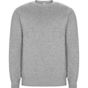 Sudadera Batian | Roly - Imagen 8