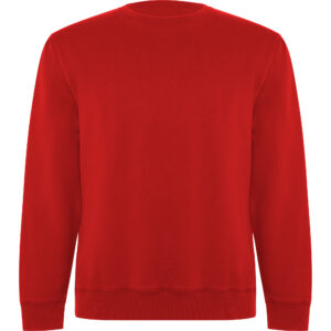 Sudadera Batian | Roly - Imagen 6