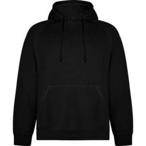 Sudadera Vinson | Roly - Imagen 7